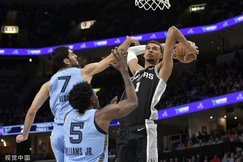 整个赛季的 整个赛季的