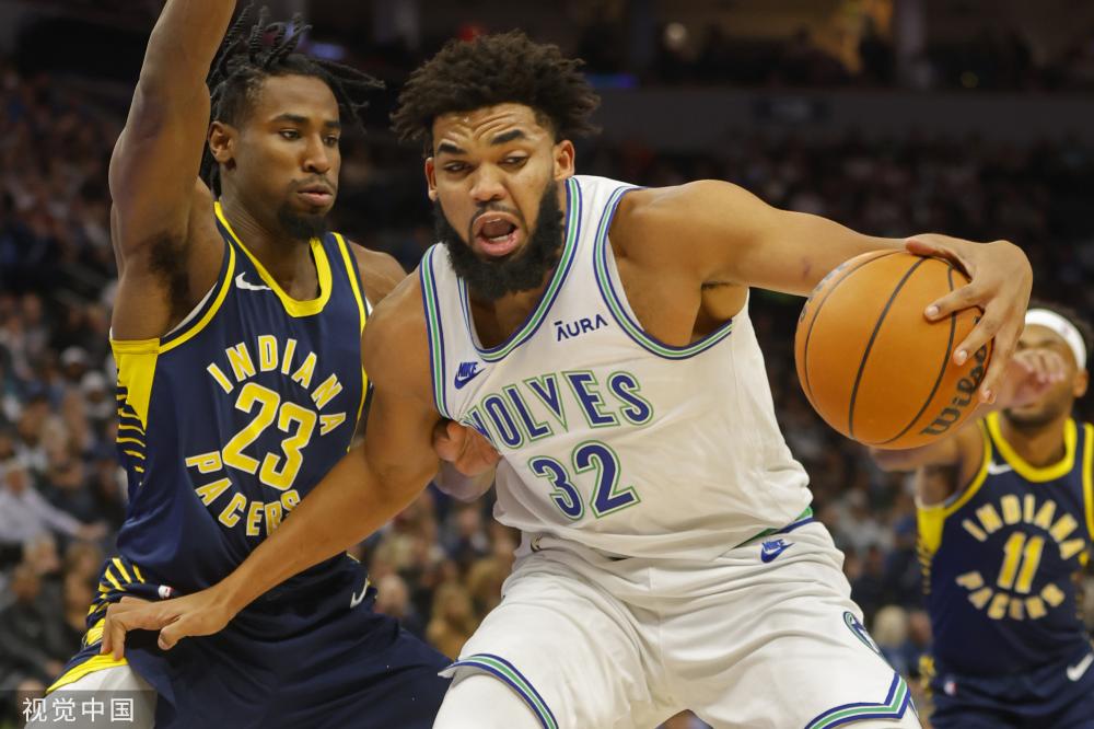 的有效措施 的有效措施