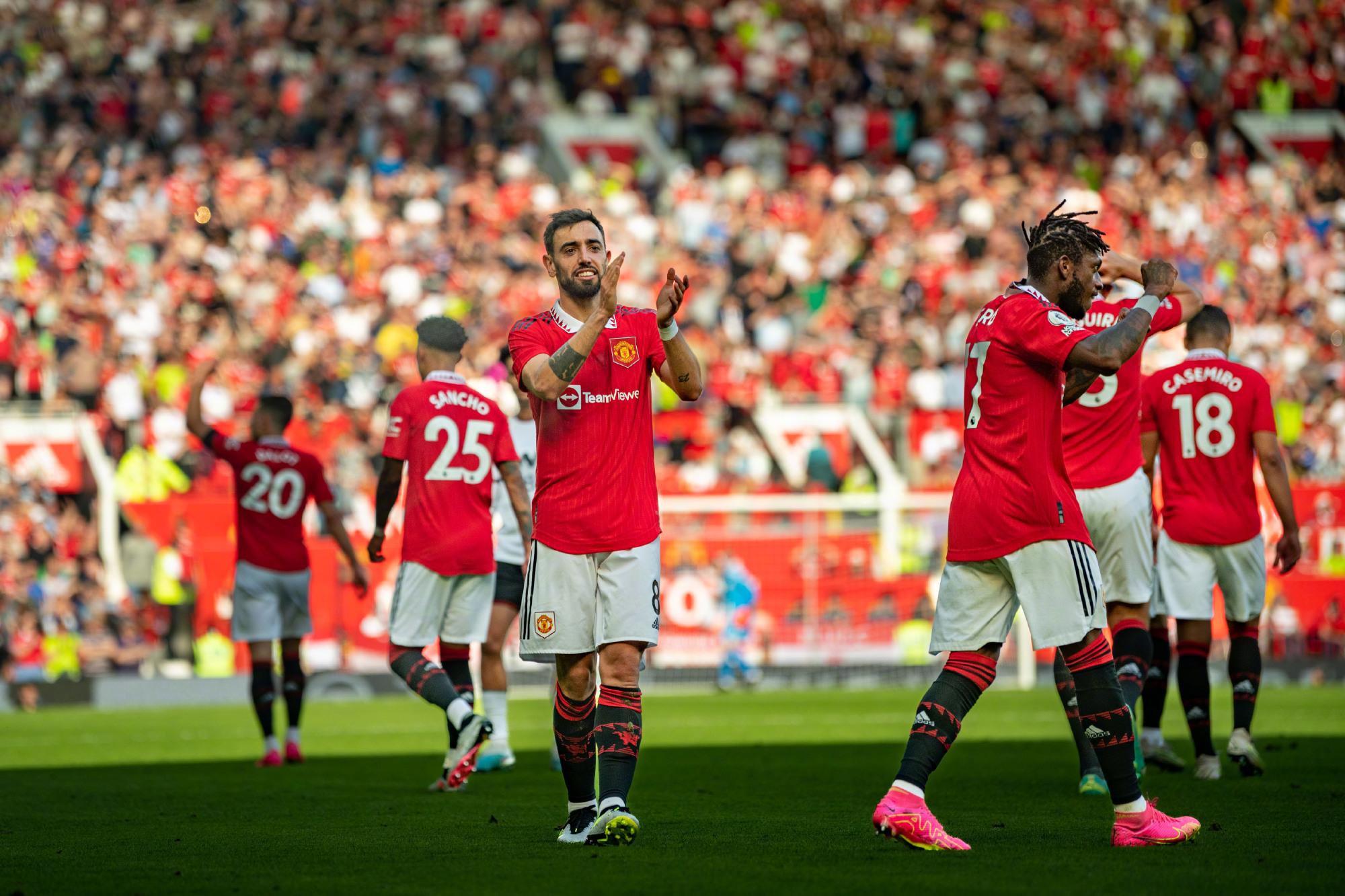 而韩国球迷 而韩国球迷