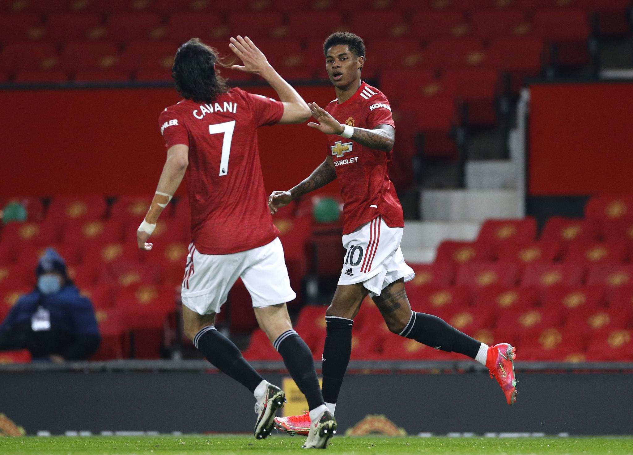 围绕恩比德 围绕恩比德