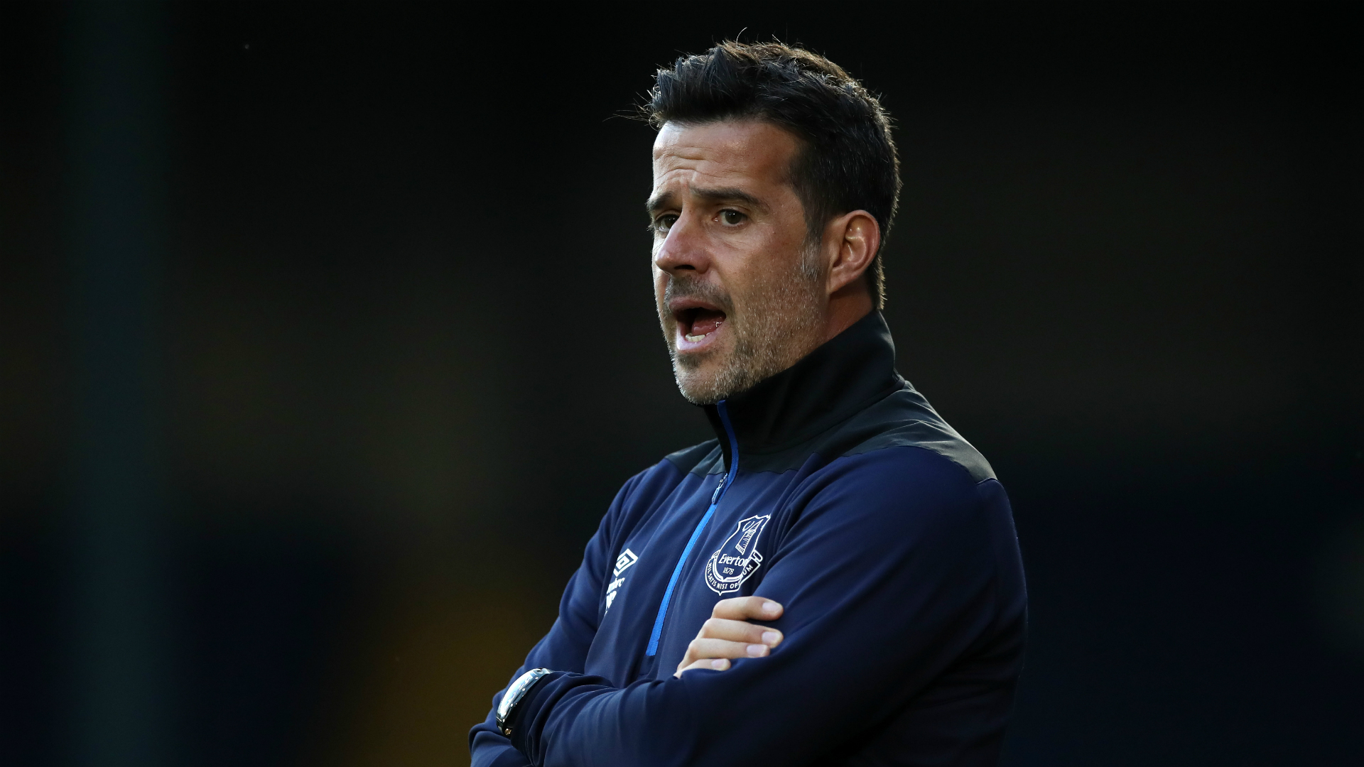 持续专注度 持续专注度