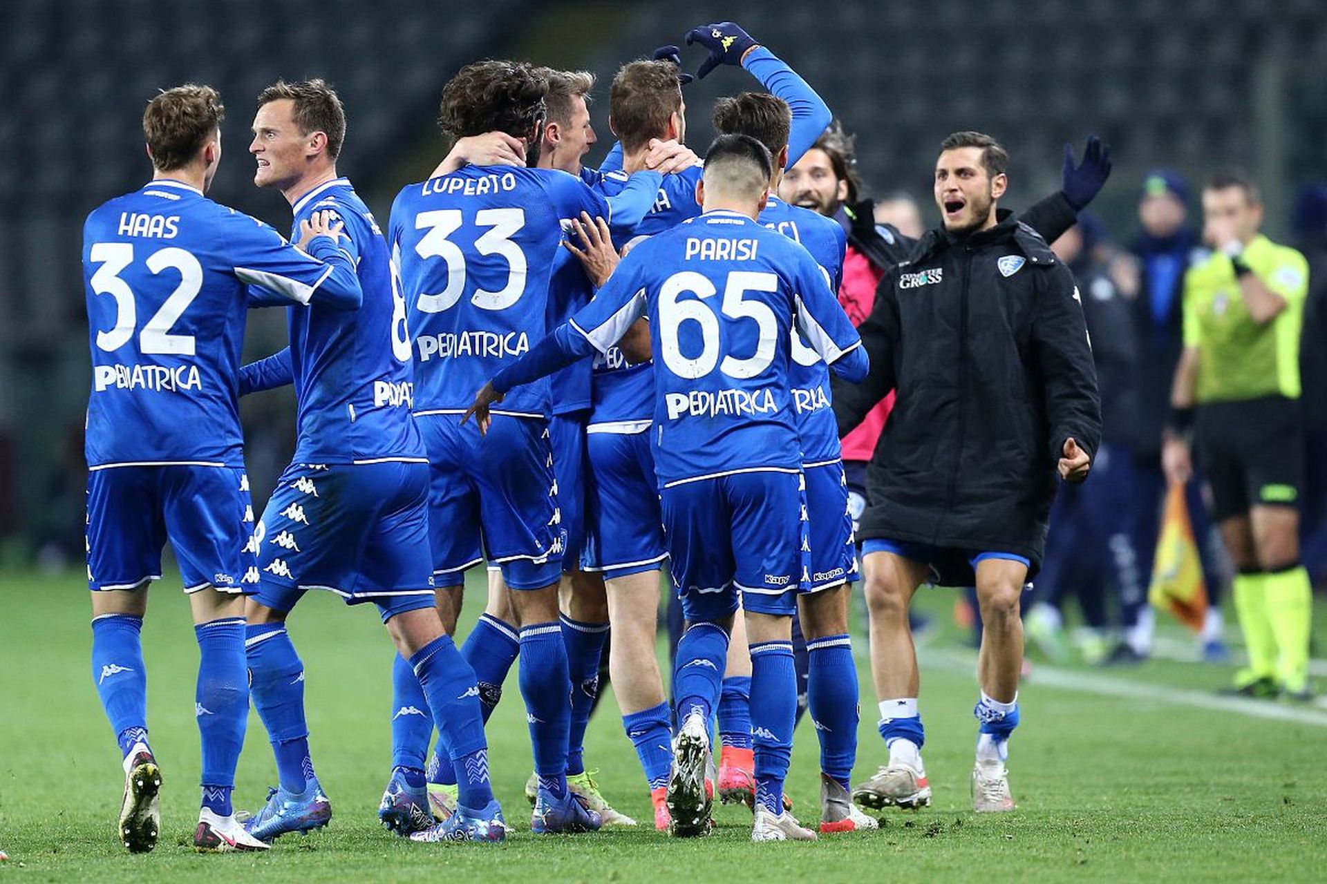 提前断送晋 提前断送晋