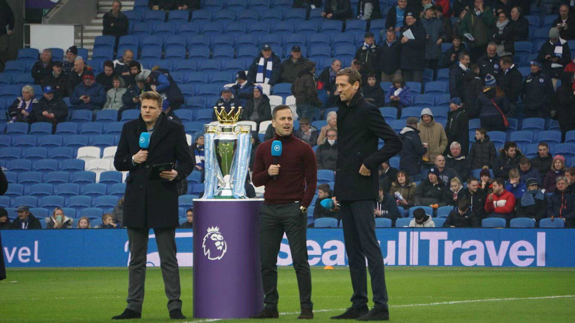 散阴霾感觉 散阴霾感觉