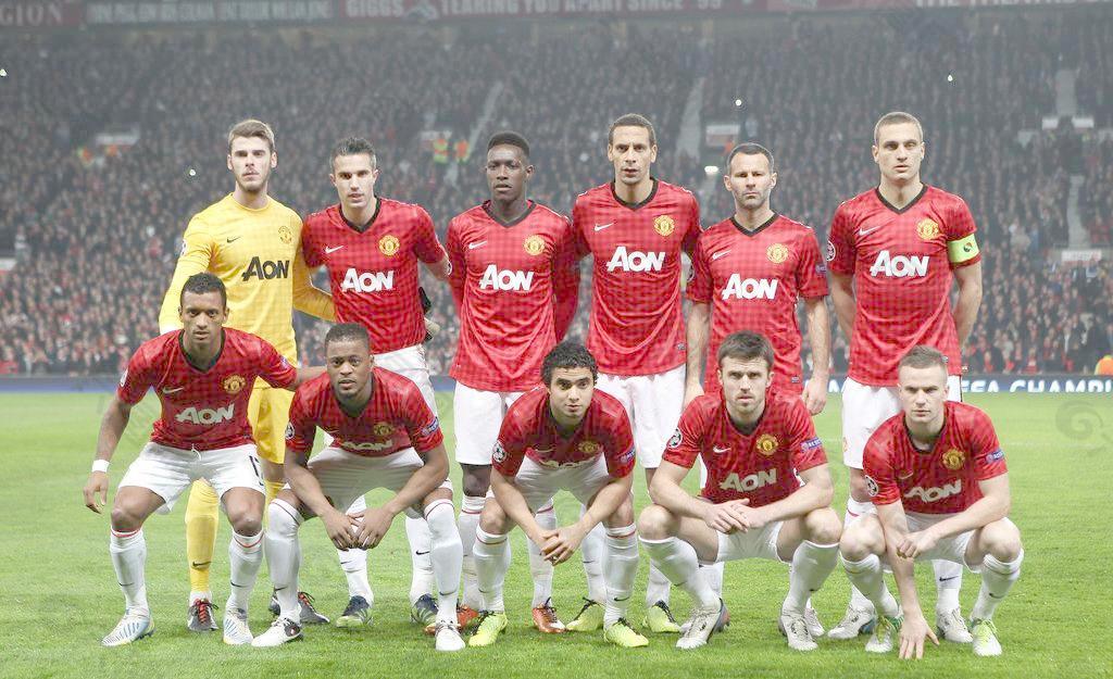 球队依然致 球队依然致