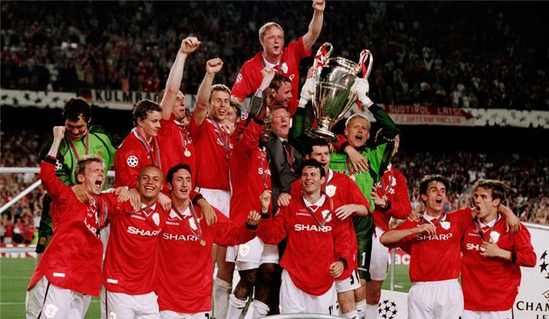 也有人感叹 也有人感叹