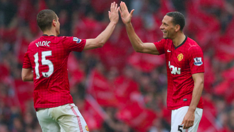 特根身体健 特根身体健