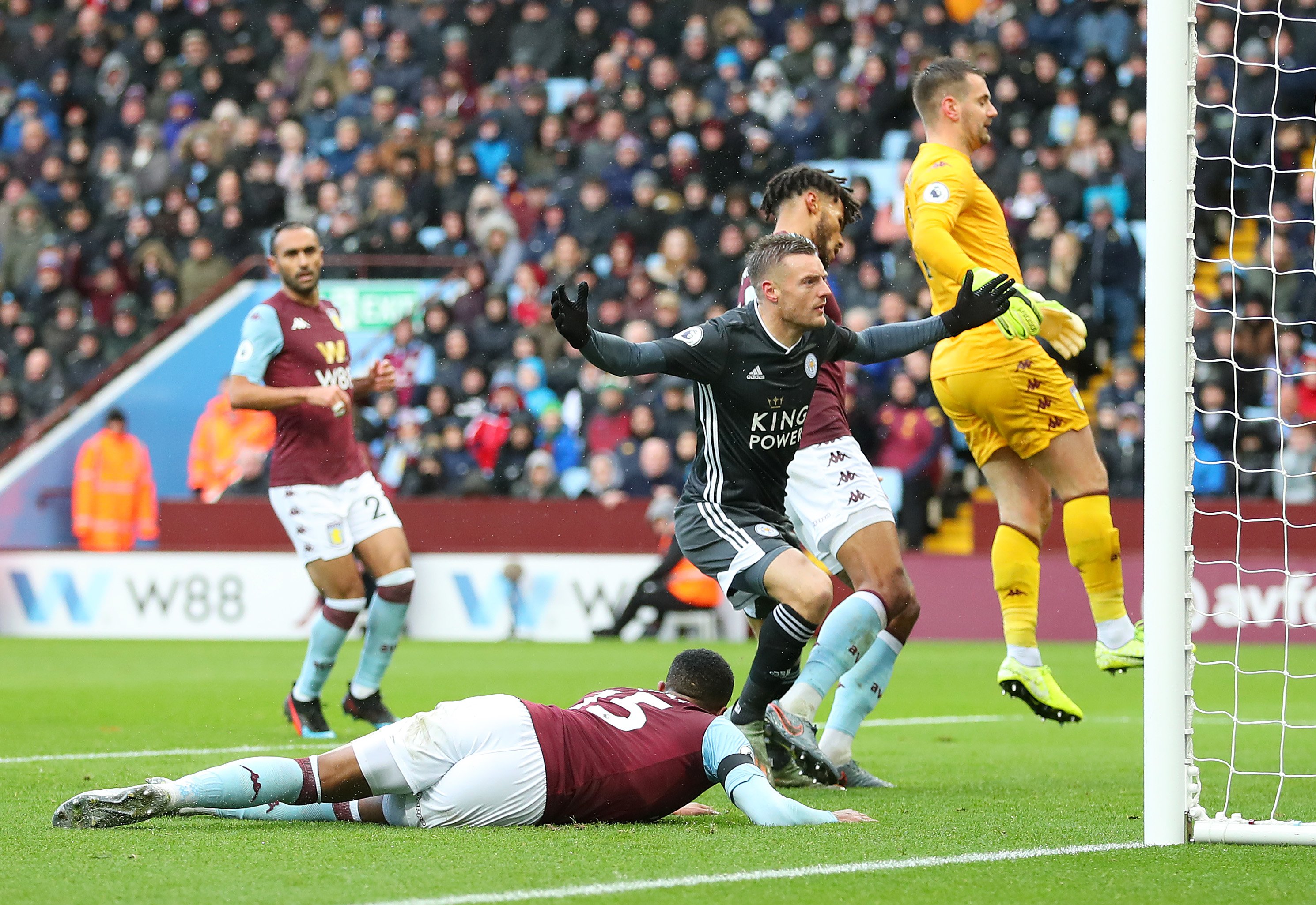 而广东则有 而广东则有