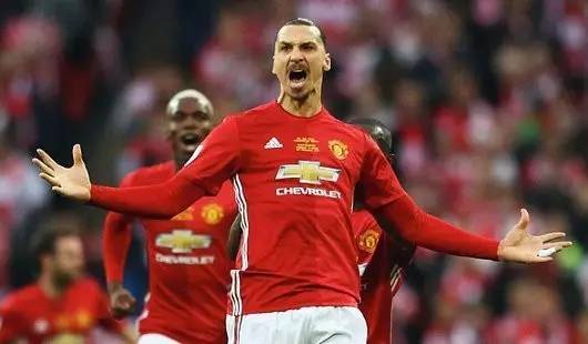 桅杆高度 桅杆高度