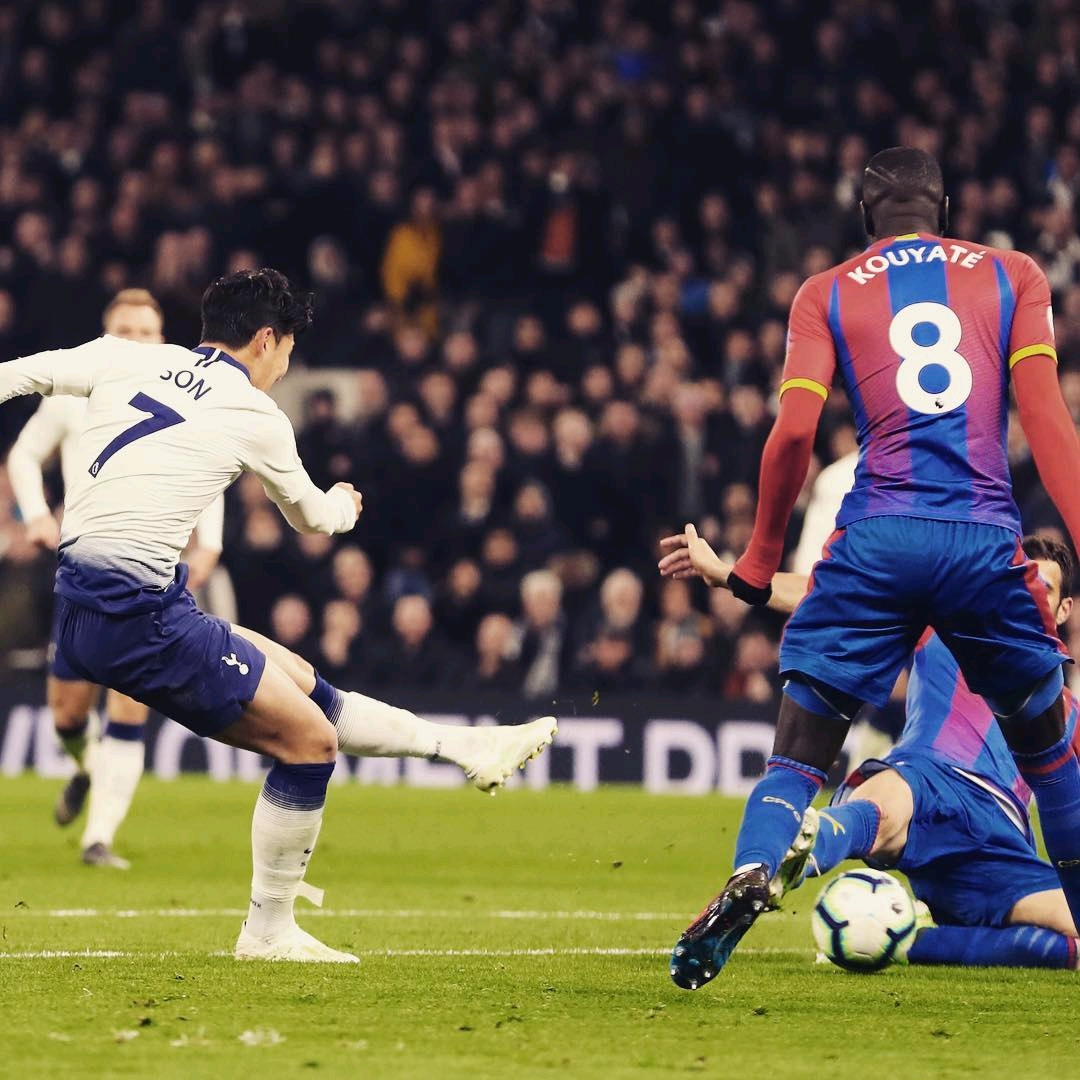 早已不再是 早已不再是