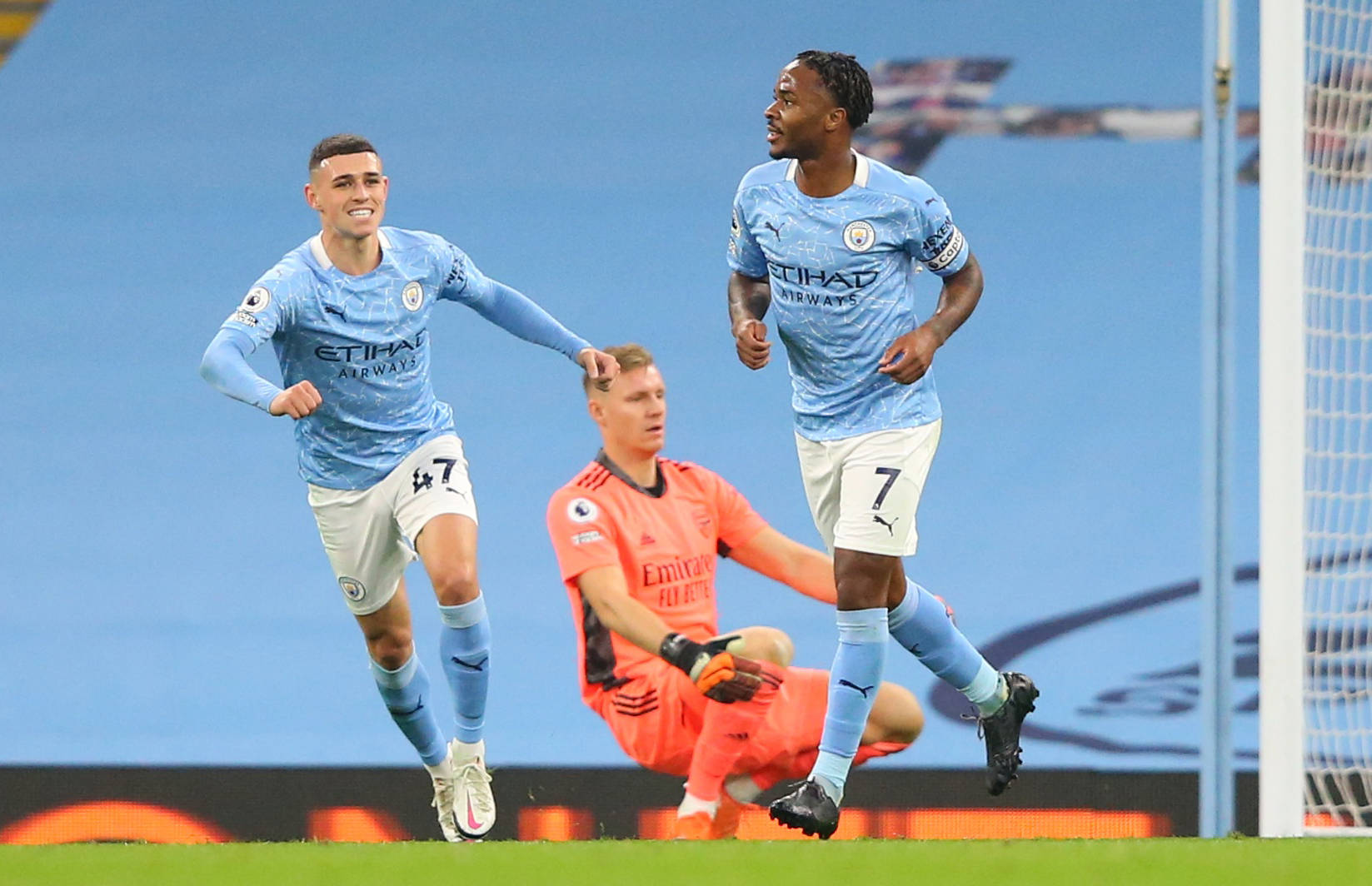 里的欧洲冠 里的欧洲冠