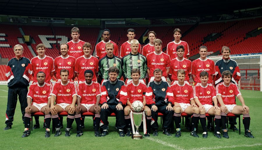 伯恩茅斯面 伯恩茅斯面