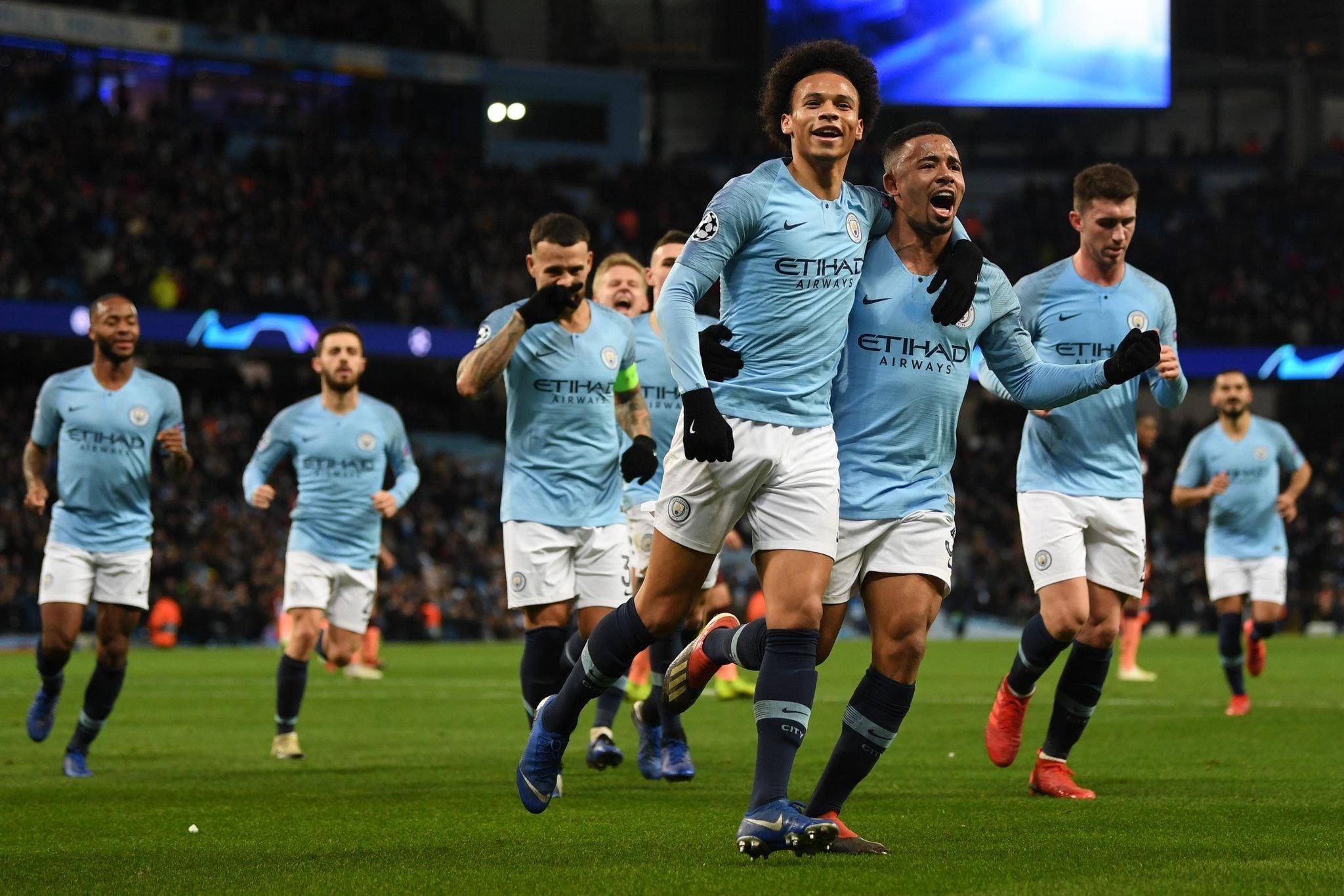 联赛的壮大 联赛的壮大