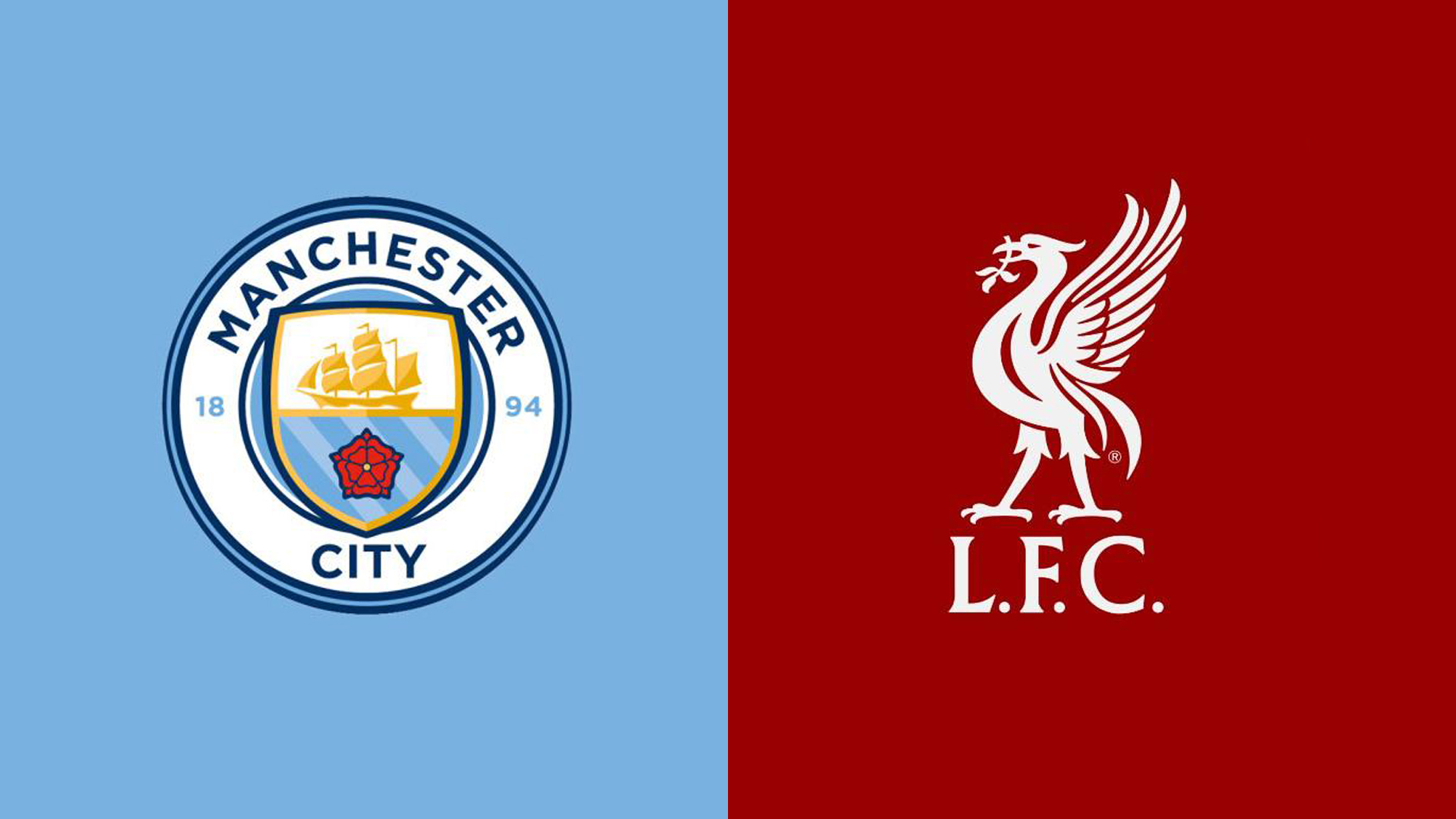 他们已不再 他们已不再