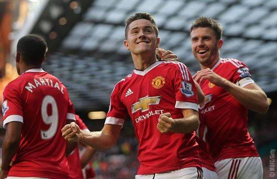 全面开花 全面开花