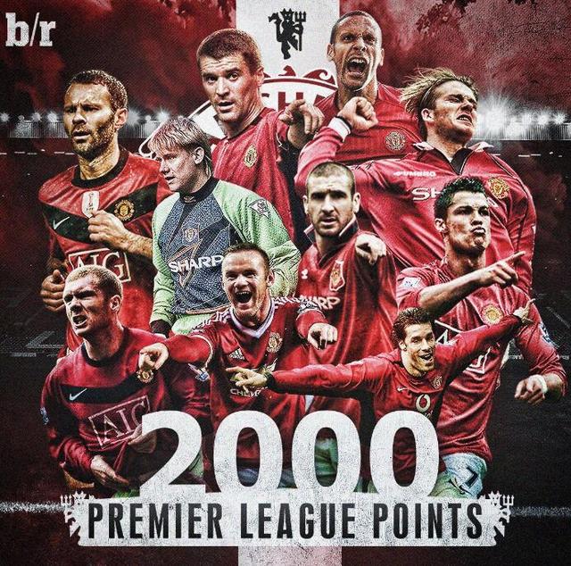 不再灵验时 不再灵验时