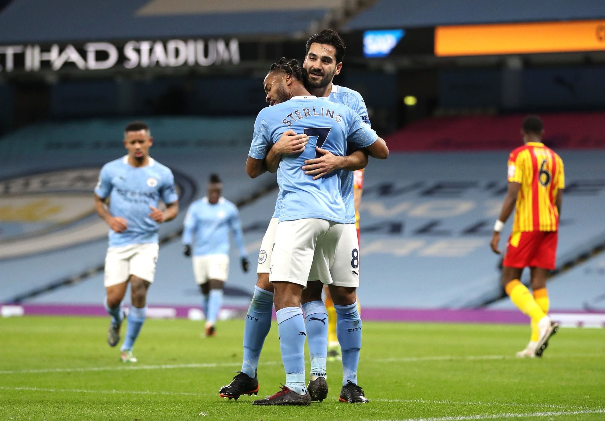 手参与网球 手参与网球