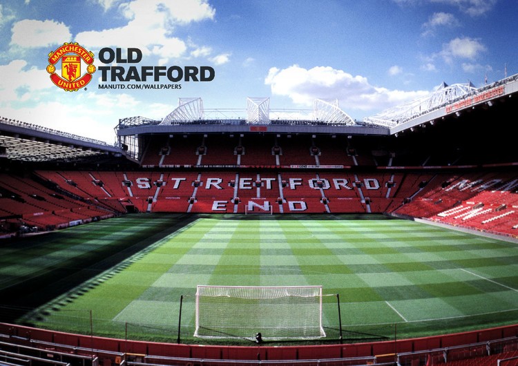 AC米兰与 AC米兰与