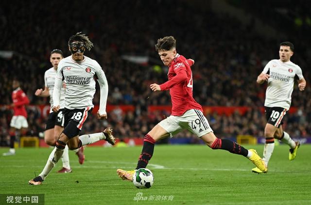 成了一些网 成了一些网