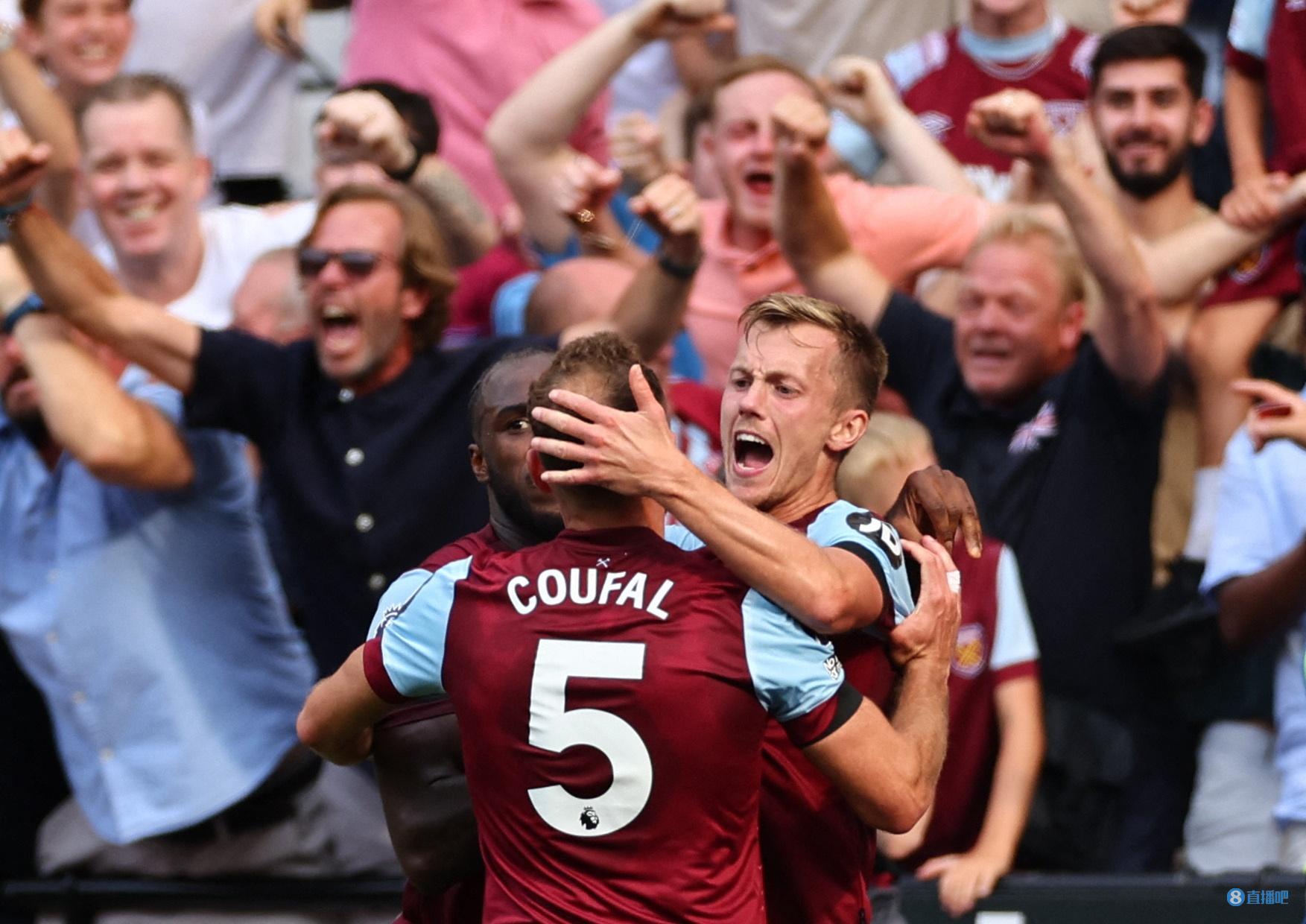 激烈的NB 激烈的NB