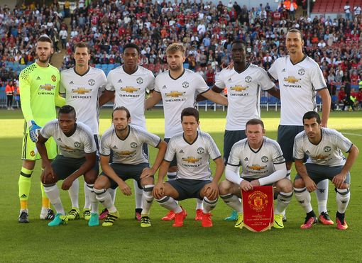 边后卫之一 边后卫之一