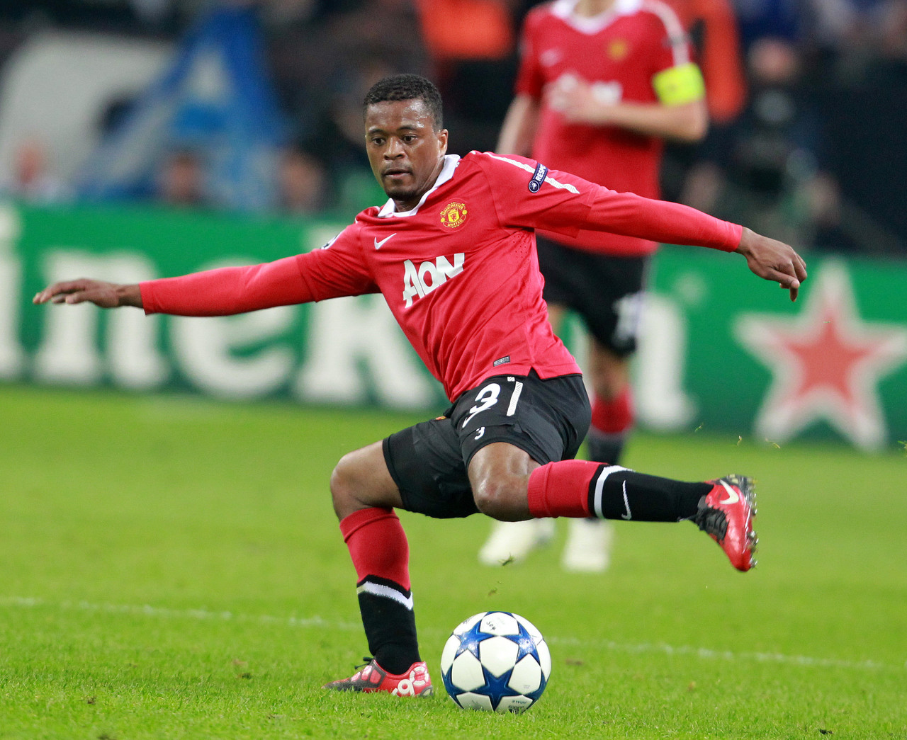 在未来的职 在未来的职