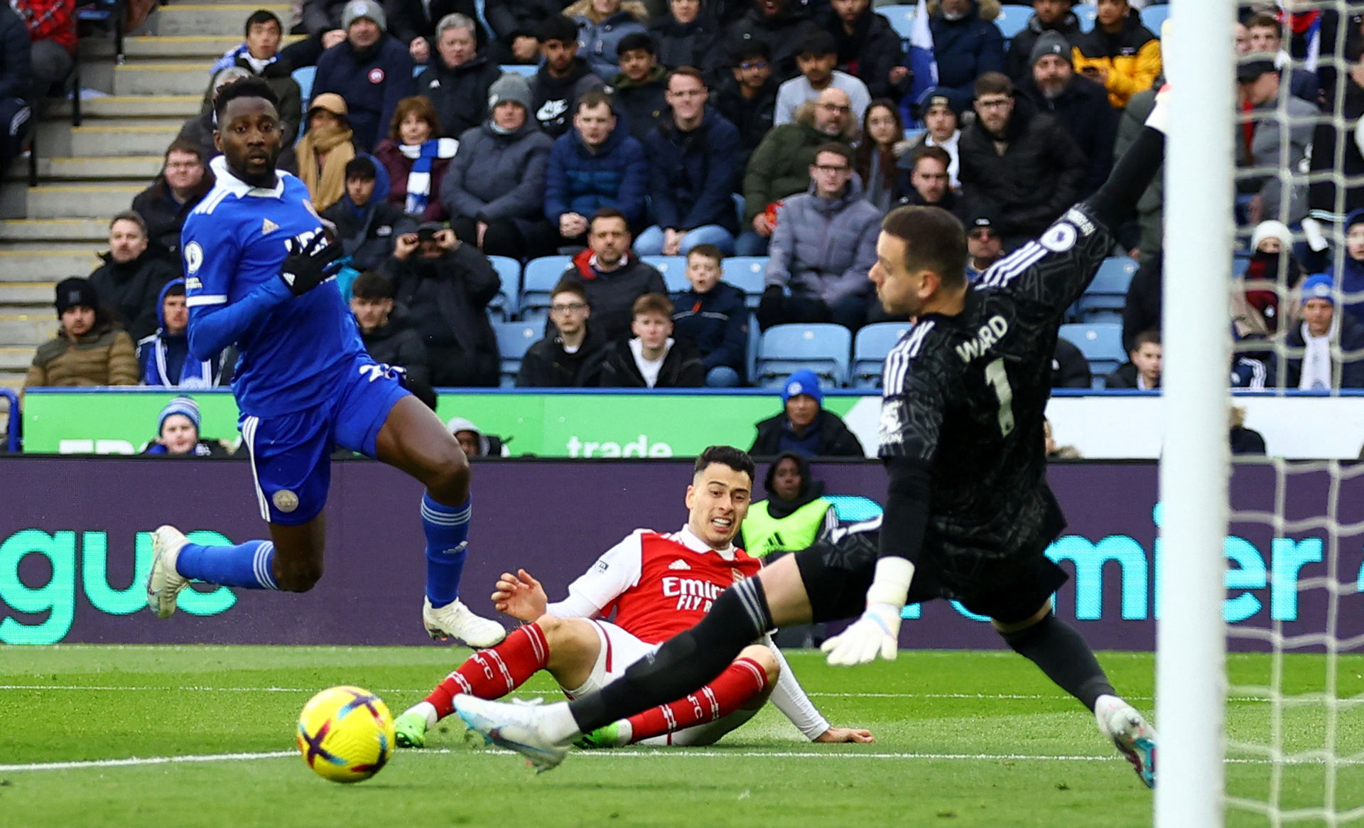 的初步调查 的初步调查