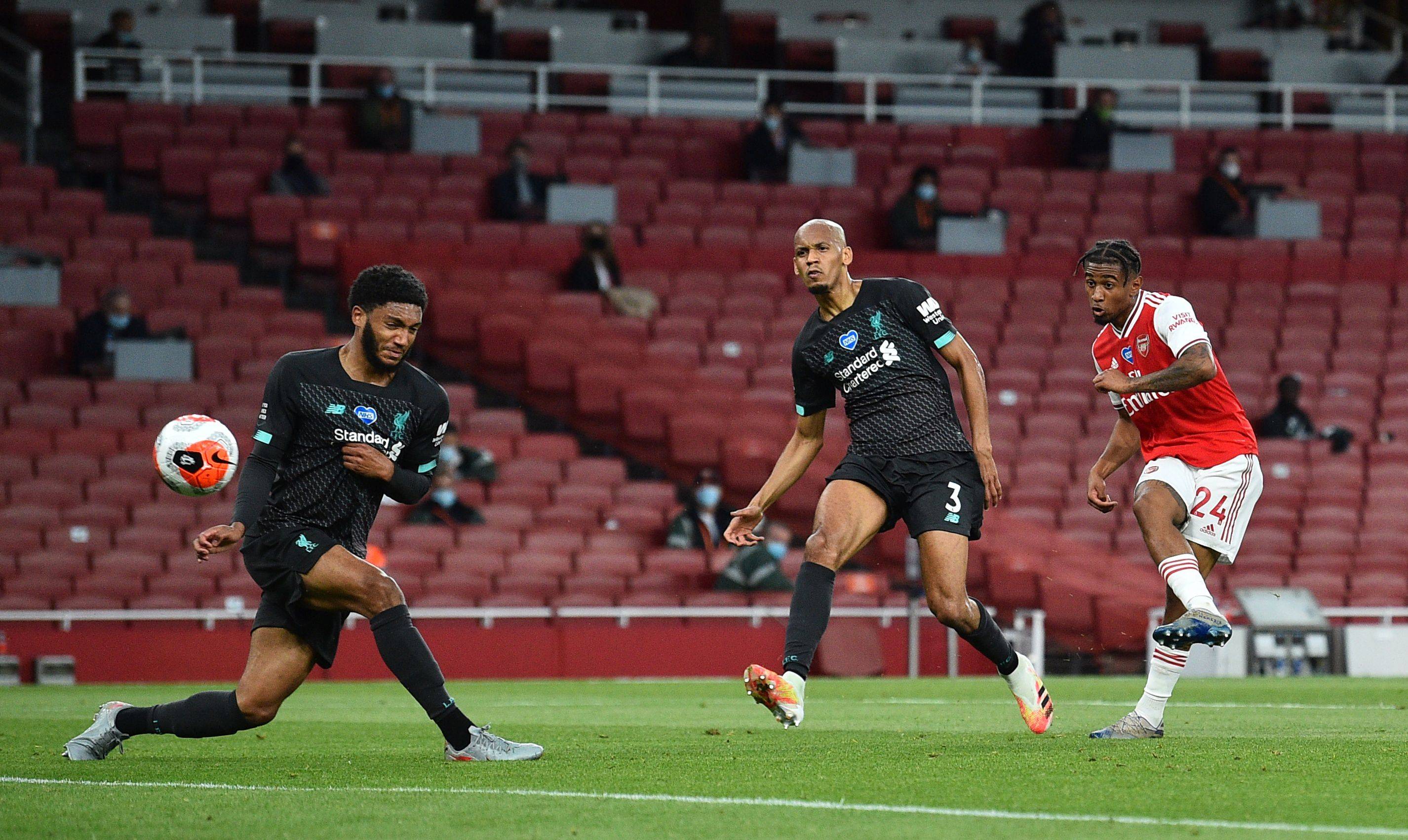 在数据与现 在数据与现