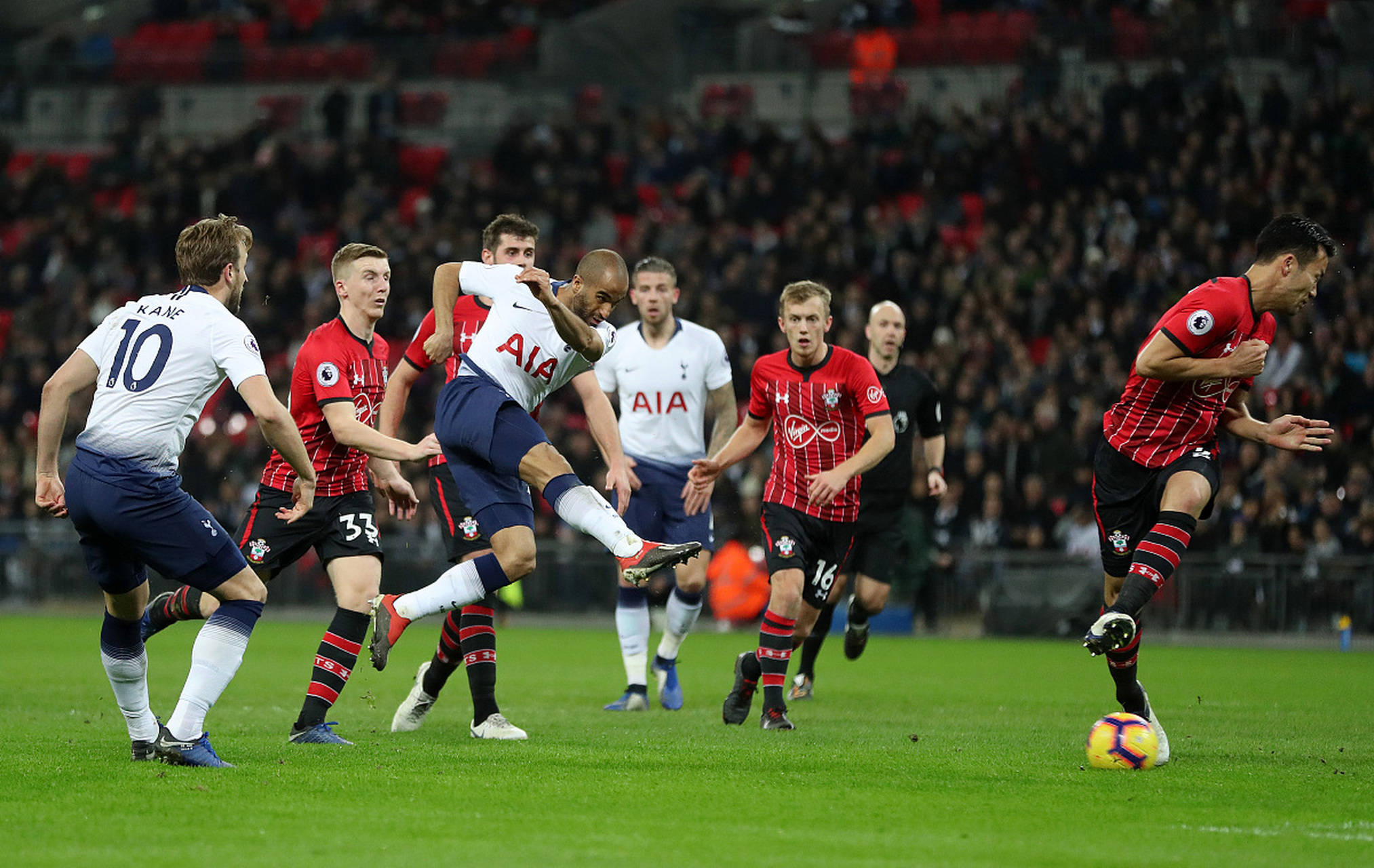 就完成生涯 就完成生涯