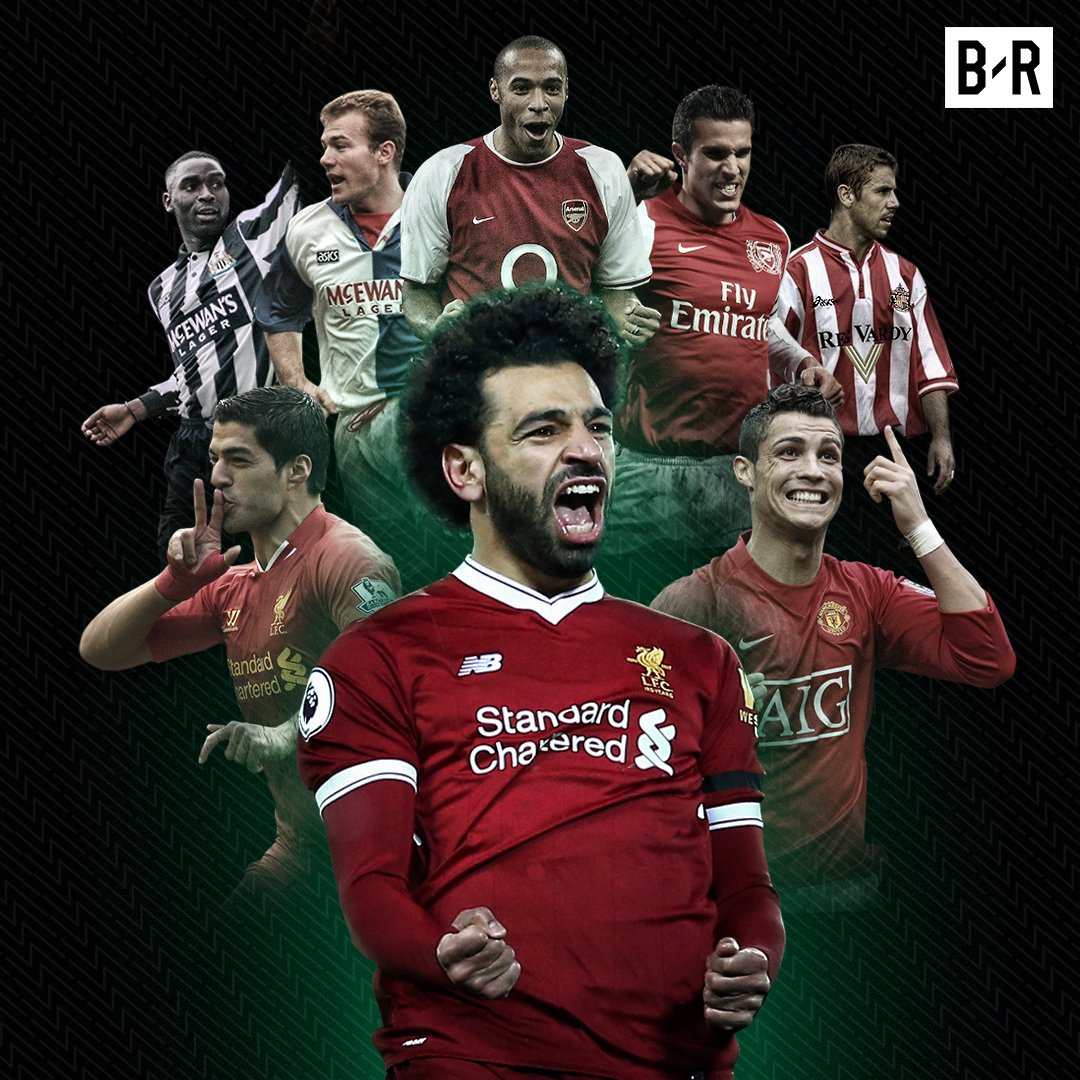 以中锋为轴 以中锋为轴